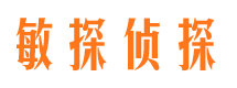 乌达寻人公司